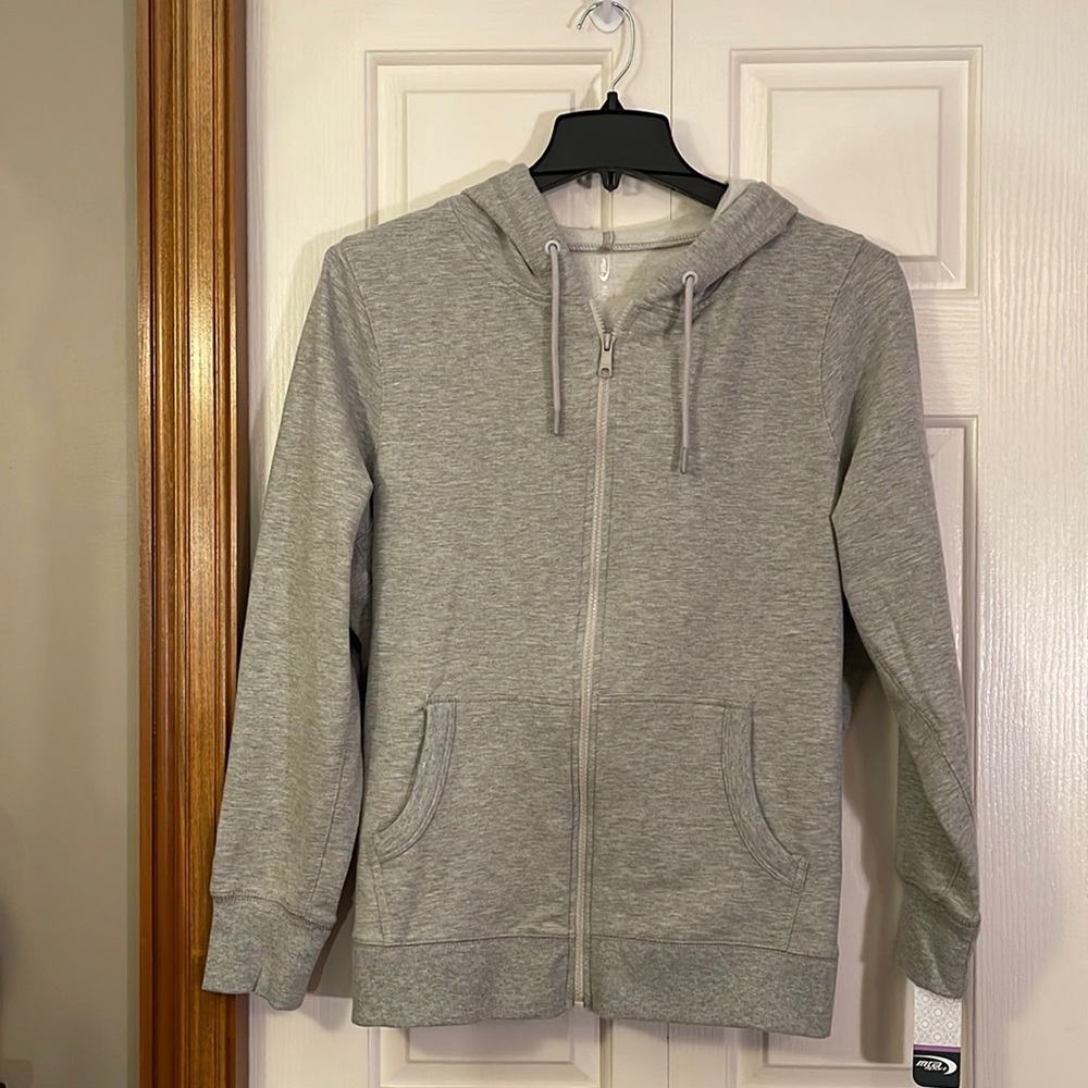 Women’s NWT MTA Sport jacket. Size 1X